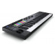 Novation Launchkey 61 MK3 USB MIDI Keyboard Controller