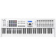 Arturia Keylab 61 MkII White Arturia Keylab 61 MkII White