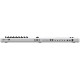 Arturia Keylab 61 MkII White Arturia Keylab 61 MkII White