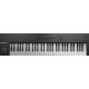 Native Instruments Kontrol A61 Native Instruments Kontrol A61