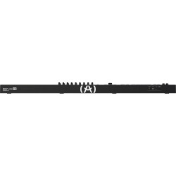 Arturia KeyLab Essential 88 BE