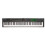 Midi Keyboards 73-88 Keys