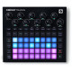 Novation Circuit Tracks 