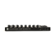Melbourne Instruments Roto-Control Melbourne Instruments Roto-Control