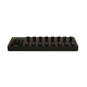 Melbourne Instruments Roto-Control Melbourne Instruments Roto-Control
