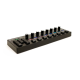 Melbourne Instruments Roto-Control Melbourne Instruments Roto-Control