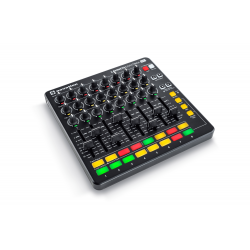 Novation Launch Control XL MKII