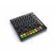 Novation Launch Control XL MKII