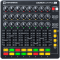 Novation Launch Control XL MKII