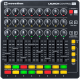 Novation Launch Control XL MKII