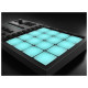 Native Instruments Maschine Mikro MK3