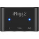 IK Multimedia iRig MIDI 2