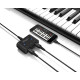 IK Multimedia iRig MIDI 2