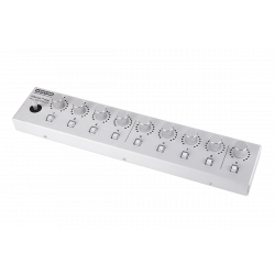 Kenton Killamix Mini Controller