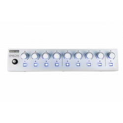 Kenton Killamix Mini Controller