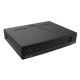 AudioQuest PowerQuest 303 Schuko