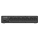 AudioQuest PowerQuest 303 Schuko