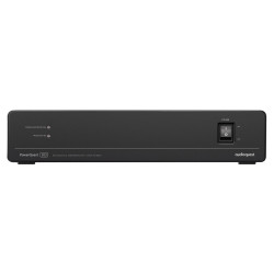 AudioQuest PowerQuest 303 Schuko