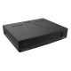 AudioQuest PowerQuest 505 Schuko AudioQuest PowerQuest 505 Schuko