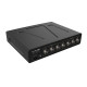 AudioQuest PowerQuest 505 Schuko AudioQuest PowerQuest 505 Schuko