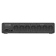 AudioQuest PowerQuest 505 Schuko AudioQuest PowerQuest 505 Schuko