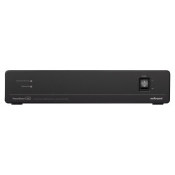 AudioQuest PowerQuest 505 Schuko