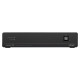 AudioQuest PowerQuest 505 Schuko AudioQuest PowerQuest 505 Schuko