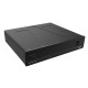 AudioQuest PowerQuest 707 Schuko AudioQuest PowerQuest 707 Schuko