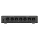 AudioQuest PowerQuest 707 Schuko AudioQuest PowerQuest 707 Schuko