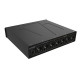 AudioQuest PowerQuest 707 Schuko AudioQuest PowerQuest 707 Schuko