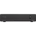 HI END POWER CONDITIONERS