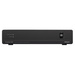 AudioQuest PowerQuest 707 Schuko