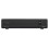 HI END POWER CONDITIONERS