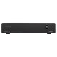 AudioQuest PowerQuest 707 Schuko AudioQuest PowerQuest 707 Schuko
