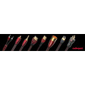 Hi End Accessories - Audioquest