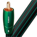 HI END COAXIAL CABLES