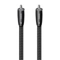 HI END COAXIAL CABLES
