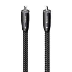 Audioquest Digital Coax Carbon 1.5m