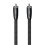 HI END COAXIAL CABLES