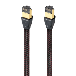 Audioquest Cinnamon RJ/E 1.5m