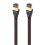 HI END ETHERNET CABLES
