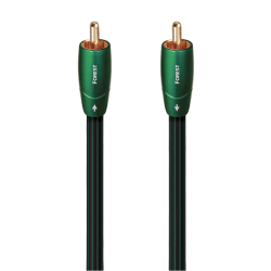 Audioquest Digital Coax Forest 1.5m