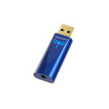 HI END DAC