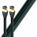 HI END ETHERNET CABLES