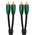 HI END RCA - RCA CABLES