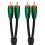 HI END RCA - RCA CABLES