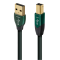 Audioquest Forest USB A-B 0.75m