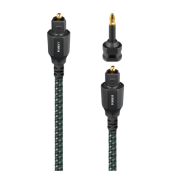 Audioquest Optical Forest 3m