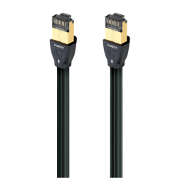 Audioquest Forest RJ/E 1.5m