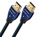 HI END HDMI CABLES